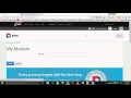 DNN Site Administration - Upgrading DNN