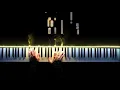 Grieg: Lyric Pieces, Op. 12 No. 5 ‒ Folk Song
