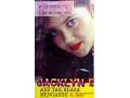 Download Lagu Jacklyn Ellisa   Badai Kehidupan