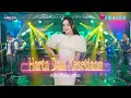 Download Lagu HARTA DAN KESETIAAN - Kiki Ryanzha - OM ERAISA ( Live Record Studio )