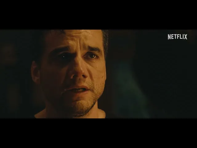 The Last House di Louis Leterrier | Trailer
