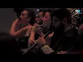 "March" - Superman (John Williams) - Film Symphony Orchestra