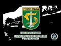 Download Lagu Suara Bonek  story WA