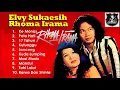 Download Lagu RHOMA IRAMA \u0026 ELVY SUKAESIH DUET MESRA KE MONAS #rhomairama