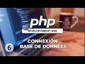 Learn PHP - 06