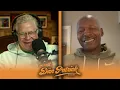 Ray Allen On The Dan Patrick Show Full Interview 26