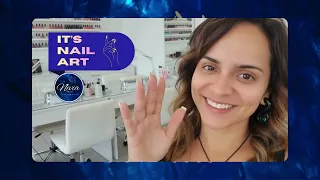 nivia nail spa