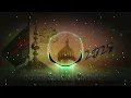 Download Lagu Haq Nibhana Mere Husain ka Hai Remix qabbali _ DJ Remix Muharram Qabbali Dj Talib Tlk Muharram Nara
