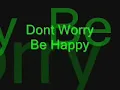 Sean Paul & Ziggy Marley - Three Little Birds