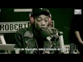 Wiz Khalifa   Hello O´z Freestyle Subtitulado Español