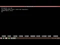 Program to find SUM GW-BASIC -PC-BASIC
