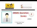 Database Task 01 Create Database Using MySQL Workbench 1st Year Java Institute N Imadu Nimneth