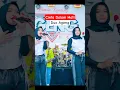 Download Lagu Duo Ageng - Cinta Dalam Hati ft Ageng Music #cintadalamhati #duoageng #duoagengterbaru #agengmusic