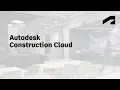 State-of-the-Art Project Management Autodesk Construction Cloud