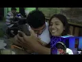 Download Lagu Musik ne halo hau tensaun makas hahahaha