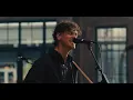 Alleluia | From The Warehouse | Elevation Worship