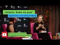 Download Lagu „Osiecka. Rodzi się ptak\