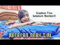Download Lagu Ratapan anak tiri || Selvi Andriani
