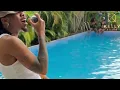 Tekno – Press Button (Official Music Video)