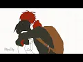 Relic Bound Hug gif Xian X Hisu READ DISCRIPTION FOR INFO