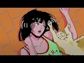네가 잠들기 전에 (Song By bluedsgn) - KozyPop