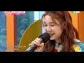 Download Lagu SECRET NUMBER DENISE - LOVE ON TOP (BEYONCÉ)
