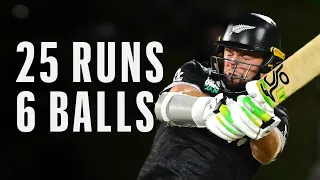 Latham LAUNCHES India Pacer For HUGE Over