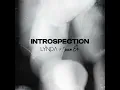 Introspection