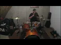 Cover - Celebrate More (Lecrae Andy Mineo Hulvey)