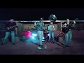 Download Lagu El Corrido de Juan Prado LOS DE CARHO (OFICIAL VIDEO 2021)