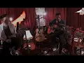 NOAH & Shakira Jasmine - 우리의 이야기 Urieui Iyagi (Semua Tentang Kita) (Acoustic Version in 360°)