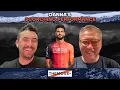 Download Lagu Can Vingegaard Hold On? | Vuelta a España Stage 18 Analysis \u0026 Stage 19 Preview | THEMOVE+