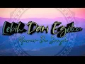 Download Lagu Mawar De Jongh - Lebih Dari Egoku (Lirik/Lyric)