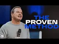 Discover God s Best For Your Life Marcus Mecum 7 Hills Church