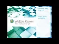 CCH Axcess Portal - Creating Portals Using the Batch Method
