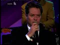 Robert Palmer - Addicted to Love (live)