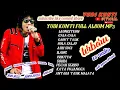Download Lagu ter,anyar dijamin enakeun full album mp3 yudi kunti ( cover ) bajidoran