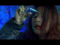 Danilla - Dalam Nirvana (Official Music Video)