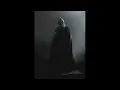The Dark Knight Rises Ending + Credits (MUSIC ONLY)