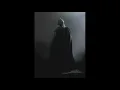 Lagu The Dark Knight Rises Ending + Credits (MUSIC ONLY)