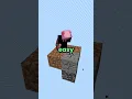 How to play the OneBlock Challange