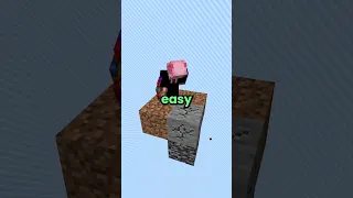 How to play the OneBlock Challange