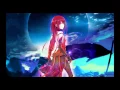 Download Lagu Keane - Somewhere Only We Know | Nightcore