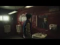 Download Lagu MARK TUAN - LAST BREATH TEASER
