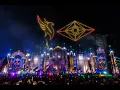 Download Lagu ILLENIUM B2B SLANDER @ EDC LAS VEGAS 2025