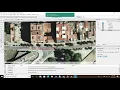 AIMSUN beginners guide to building and editing networks