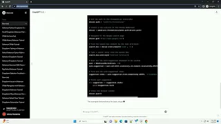 auto suggestion dropdown in selenium python