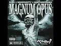 Download Lagu EL$E x MoonDeity x SAOTOMAMORE \