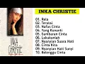 Download Lagu Inka Christie || Lagu Lawas || Lagu Kenangan || Lagu 80an