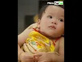 Download Lagu Hoàng Đế Đọc Tâm full tập | Trò Chơi Tâm Cung full trọn bộ Vương gia yêu thương con mới sinh của mìh